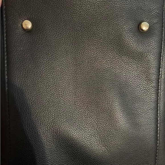 MINA BAIE Amelia 2.0 - Picture 4 of 10